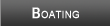 Pelican Lake Boating