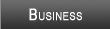 Pelican Lake Business Directory