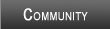 Pelican Lake Community