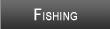 Pelican Lake Fishing
