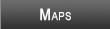 Pelican Lake Maps