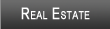 Pelican Lake Real Estate