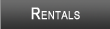 Pelican Lake Rentals