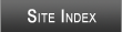 Pelican Lake Site Index